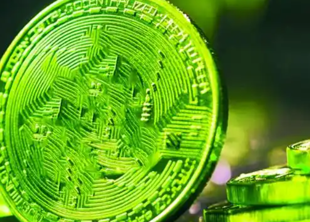 How to participate in Sui Ecosystem